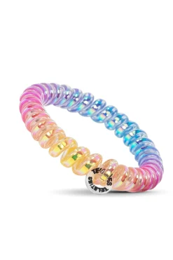 Eat Glitter For Breakfast 3-Pack Hair Ties