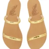 Echinda Sandals