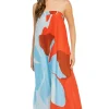 Edith Maxi Dress