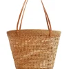 Elena Tote Bag