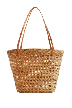 Elena Tote Bag
