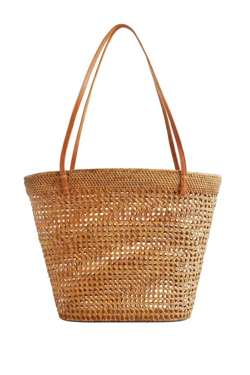 Elena Tote Bag