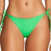 Elle Hipster Bikini Bottom