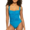 Eloise One Piece Swimsuit