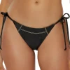 Emelia Hipster Bikini Bottom