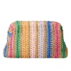 Eva Clutch