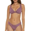 Felicity Underwire Bikini Top