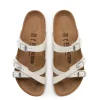 Franca Slides