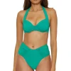 Francesca Bikini Top
