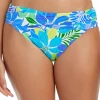 Fresh Takes Hipster Bikini Bottom