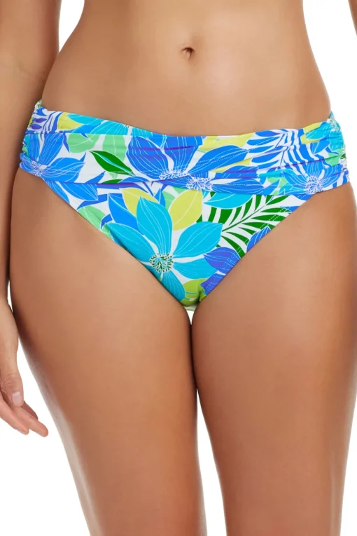 Fresh Takes Hipster Bikini Bottom