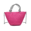 Gaia Tote Bag