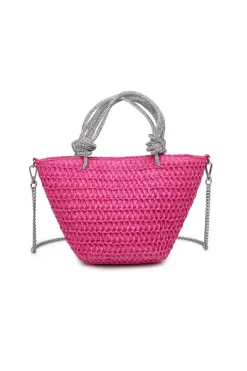 Gaia Tote Bag