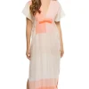 Gasira Caftan