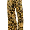 Geraldine Cover Pants