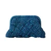 Gigi Clutch