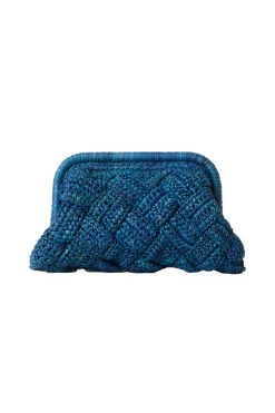 Gigi Clutch