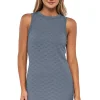 Giovanna Mini Dress