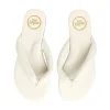 Gisel Flip Flops