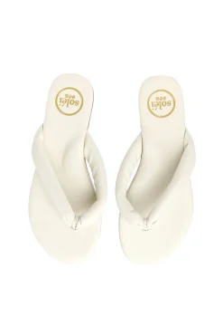Gisel Flip Flops