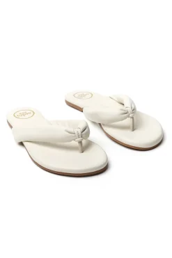 Gisel Flip Flops
