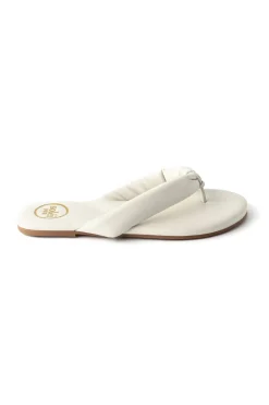 Gisel Flip Flops