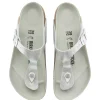 Gizeh Vegan Sandals