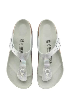 Gizeh Vegan Sandals