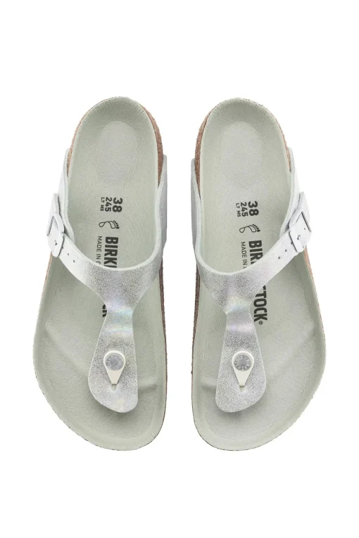 Gizeh Vegan Sandals