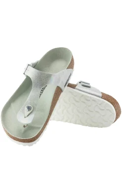 Gizeh Vegan Sandals