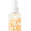 Golden Hour DEET-Free Mosquito Repellant