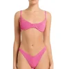 Gracie Balconette Bikini Top