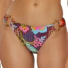 Gracie Hipster Bikini Bottom