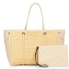 Greyson Tote Bag