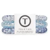 Hampton Bay 3-Pack Hair Ties