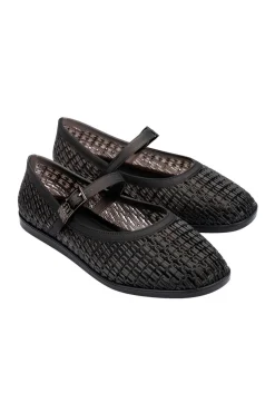 Harper Ballet Flat