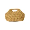 Harper Hobo Clutch