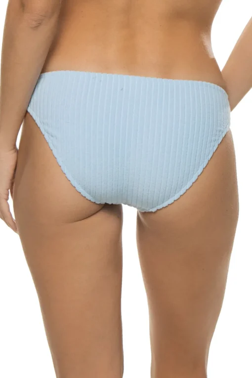 Havana Hipster Bikini Bottom