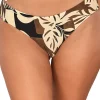 Hazel Hipster Bikini Bottom