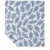 Hele Turkish Beach Blanket