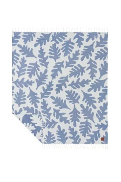 Hele Turkish Beach Blanket
