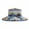 Helena Eden Hat