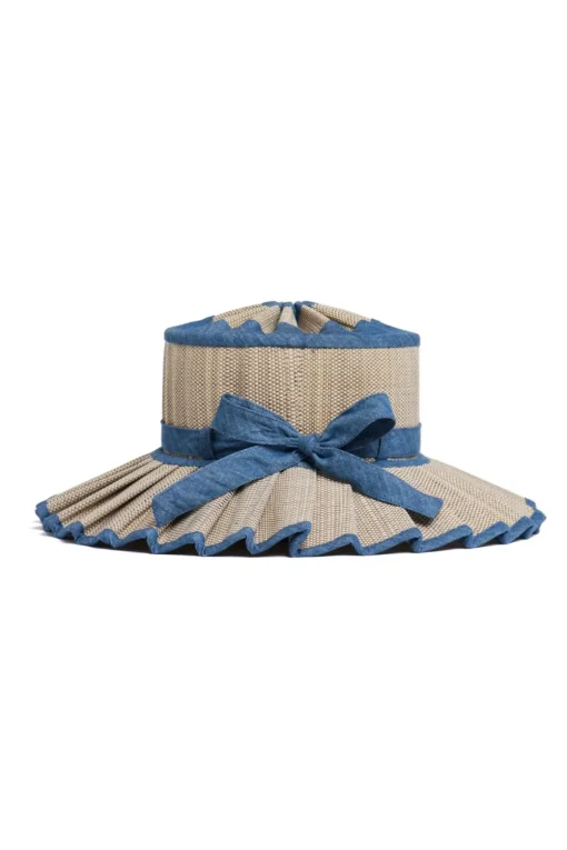 Helena Eden Hat