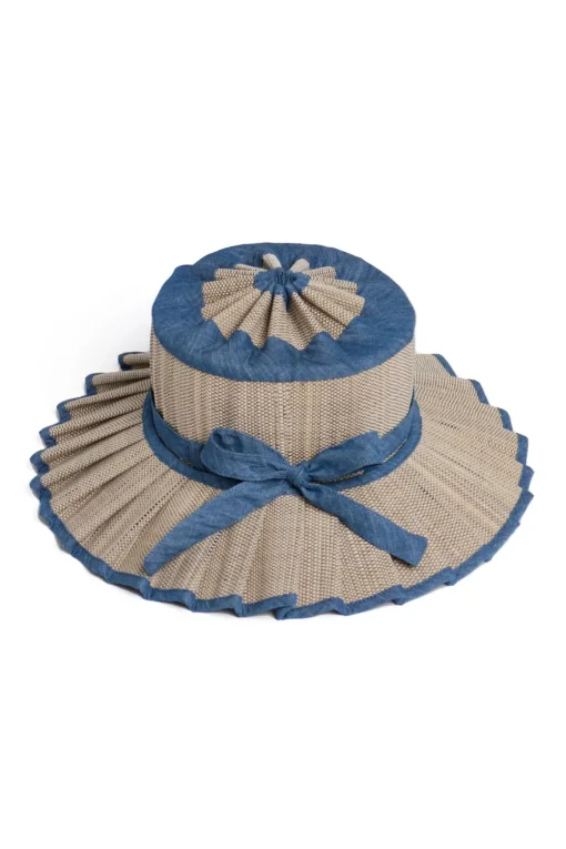 Helena Eden Hat