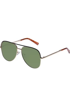 Hey Baby Aviator Sunglasses
