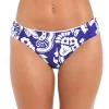 Hipster Bikini Bottom