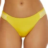 Hipster Bikini Bottom