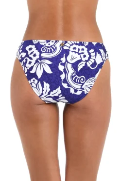 Hipster Bikini Bottom