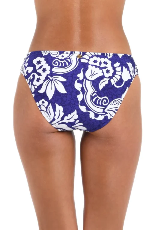 Hipster Bikini Bottom