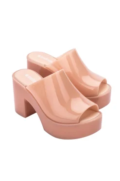 Hype Platform Mules